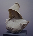 GAM - MALINCONIA_002